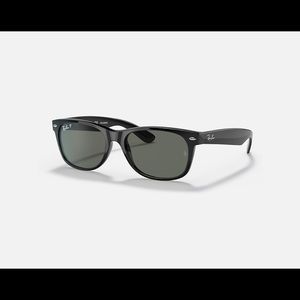 Brand New Classic Ray-Ban Original Wayfarer